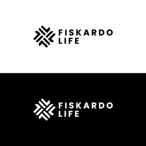 Logo Design by AHNAF_S for this project | Design: #34987239