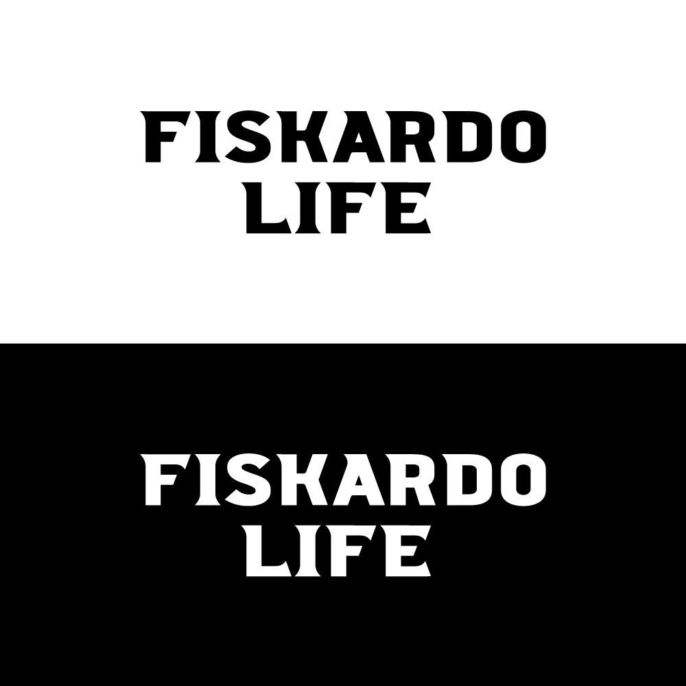 Logo Design by AHNAF_S for this project | Design #34987420