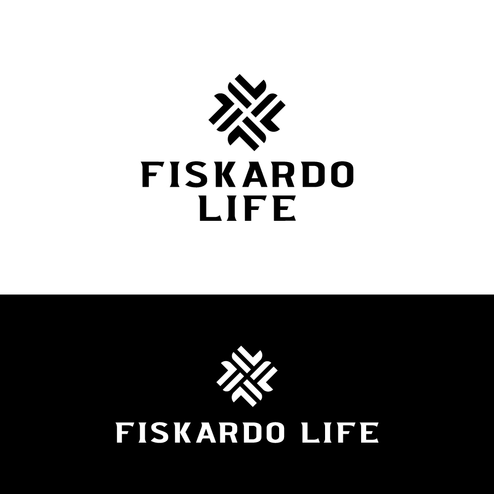 Logo Design by AHNAF_S for this project | Design #34987454