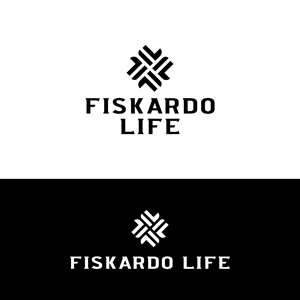Logo Design by AHNAF_S for this project | Design: #34987454