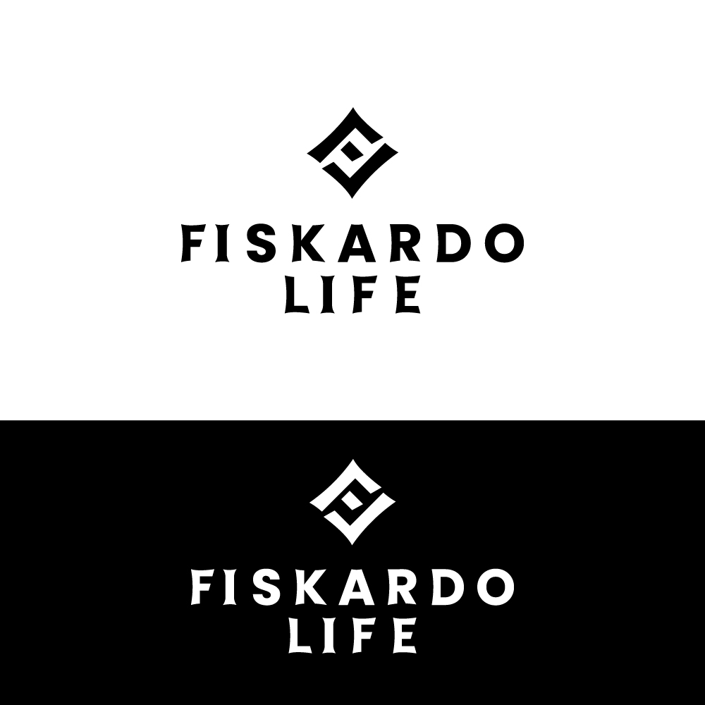 Logo-Design von AHNAF_S für dieses Projekt | Design #34989499