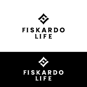 Diseño de Logo por AHNAF_S para este proyecto | Diseño: #34989499