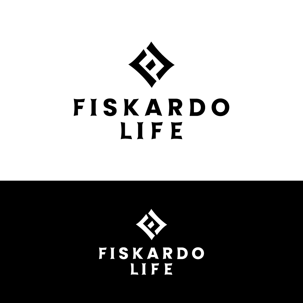Logo Design by AHNAF_S for this project | Design #34989508