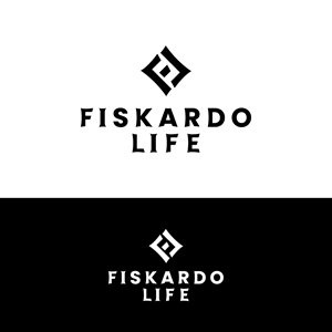 Diseño de Logo por AHNAF_S para este proyecto | Diseño: #34989508
