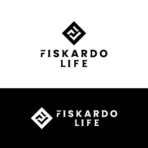 Diseño de Logo por AHNAF_S para este proyecto | Diseño: #34989538