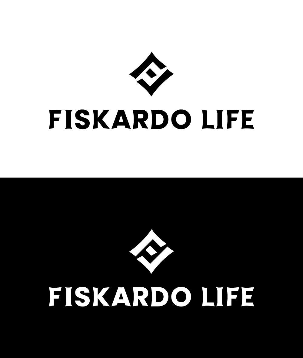 Logo-Design von AHNAF_S für dieses Projekt | Design #34989734