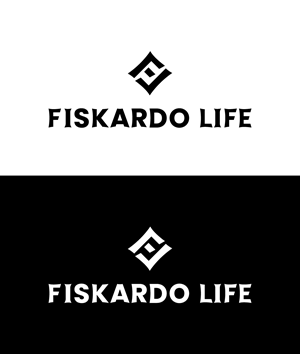 Diseño de Logo por AHNAF_S para este proyecto | Diseño: #34989734