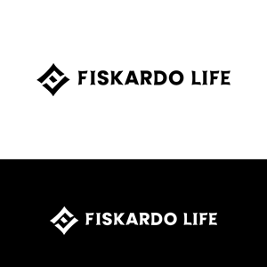 Diseño de Logo por AHNAF_S para este proyecto | Diseño: #34989737