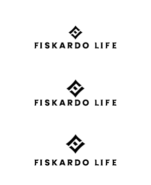 Diseño de Logo por AHNAF_S para este proyecto | Diseño: #34989807