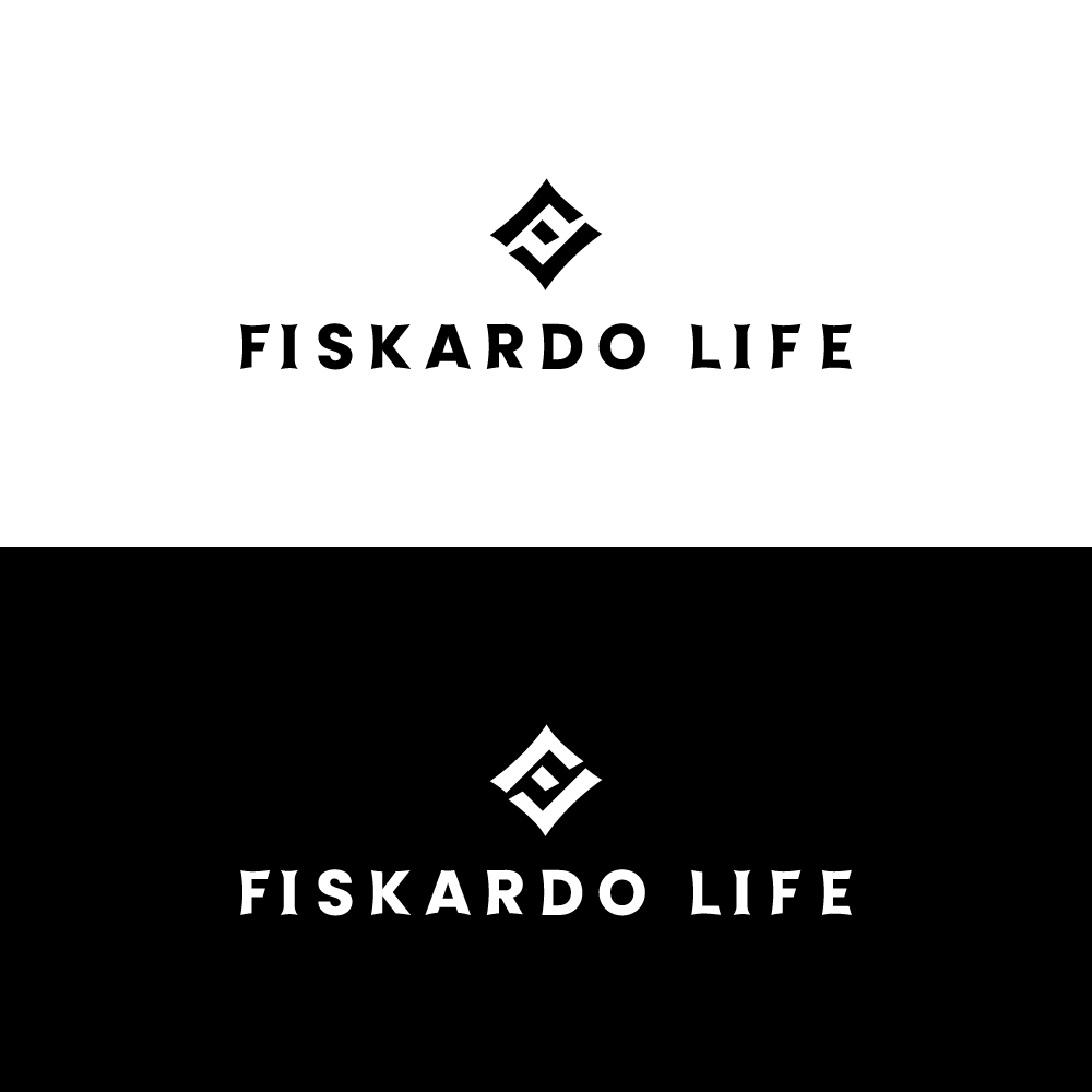 Logo Design by AHNAF_S for this project | Design #34989808
