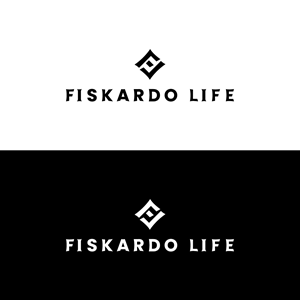Diseño de Logo por AHNAF_S para este proyecto | Diseño: #34989808