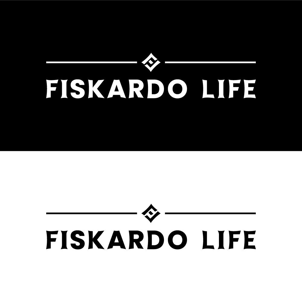 Logo-Design von AHNAF_S für dieses Projekt | Design #34989998