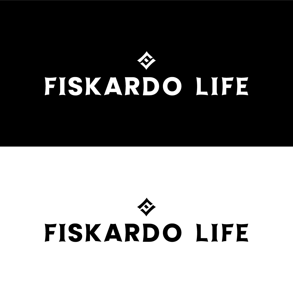Logo Design by AHNAF_S for this project | Design: #34990000