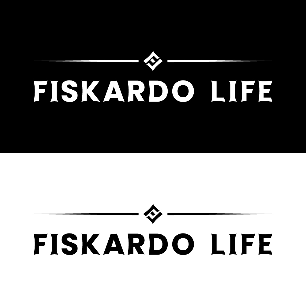 Logo-Design von AHNAF_S für dieses Projekt | Design #34990009