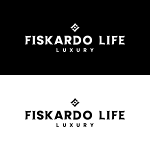 Logo Design by AHNAF_S for this project | Design: #35025702