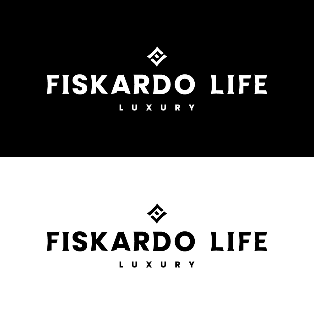 Logo-Design von AHNAF_S für dieses Projekt | Design #35025706