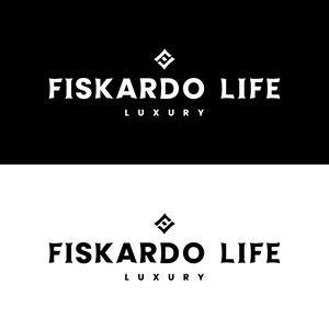 Diseño de Logo por AHNAF_S para este proyecto | Diseño: #35025706