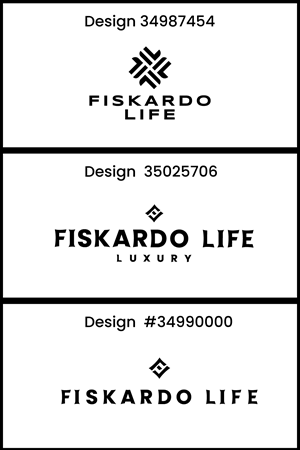 Diseño de Logo por AHNAF_S para este proyecto | Diseño: #35027513