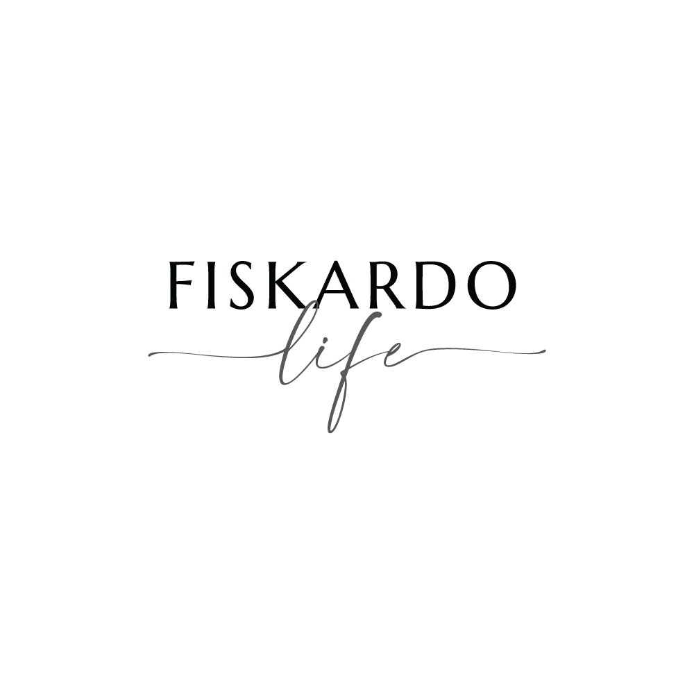 Logo Design by FellaCreator for this project | Design #35012524