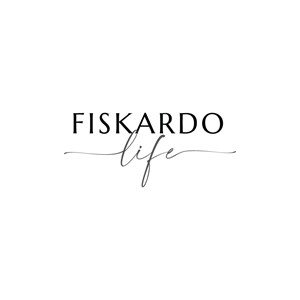 Logo Design by FellaCreator for this project | Design: #35012524