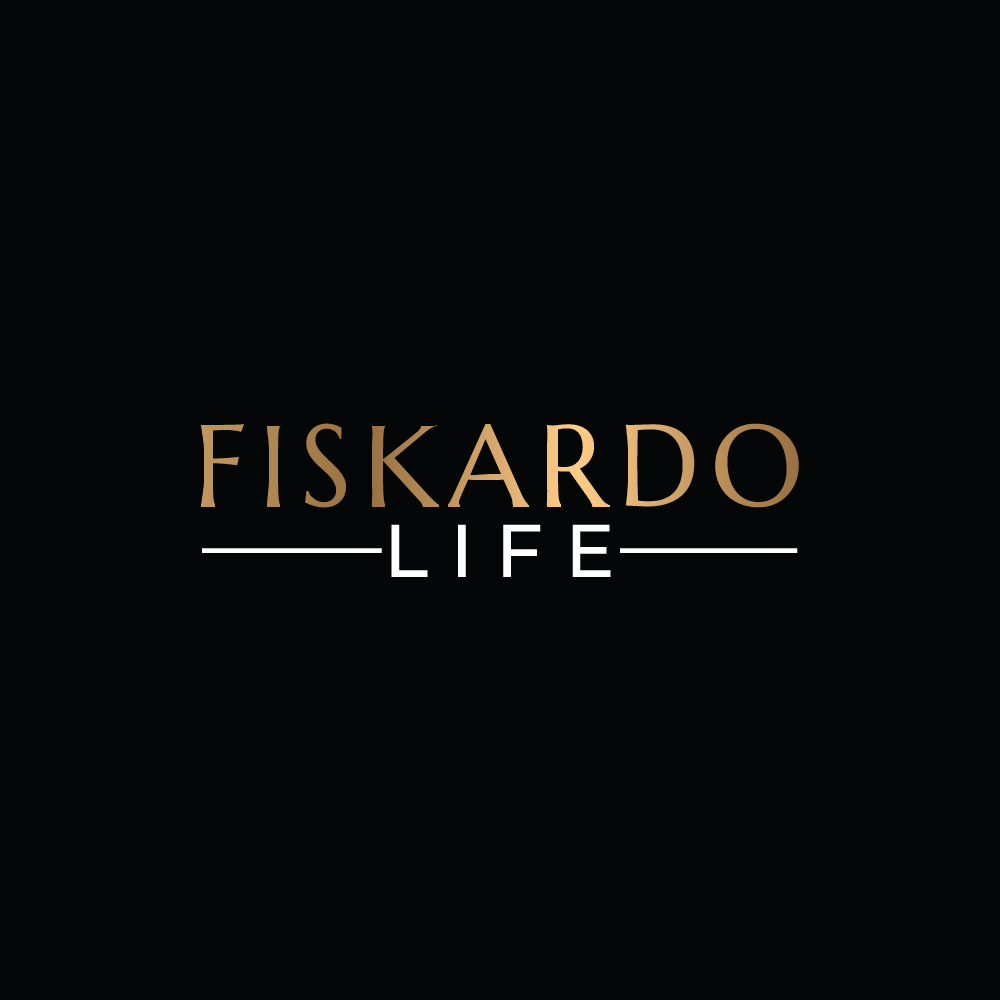 Logo Design by FellaCreator for this project | Design #35012574