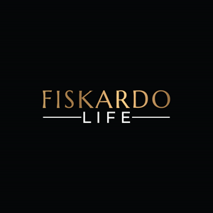 Logo Design by FellaCreator for this project | Design: #35012574