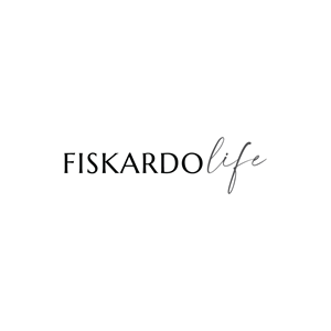 Logo Design by FellaCreator for this project | Design: #35024690