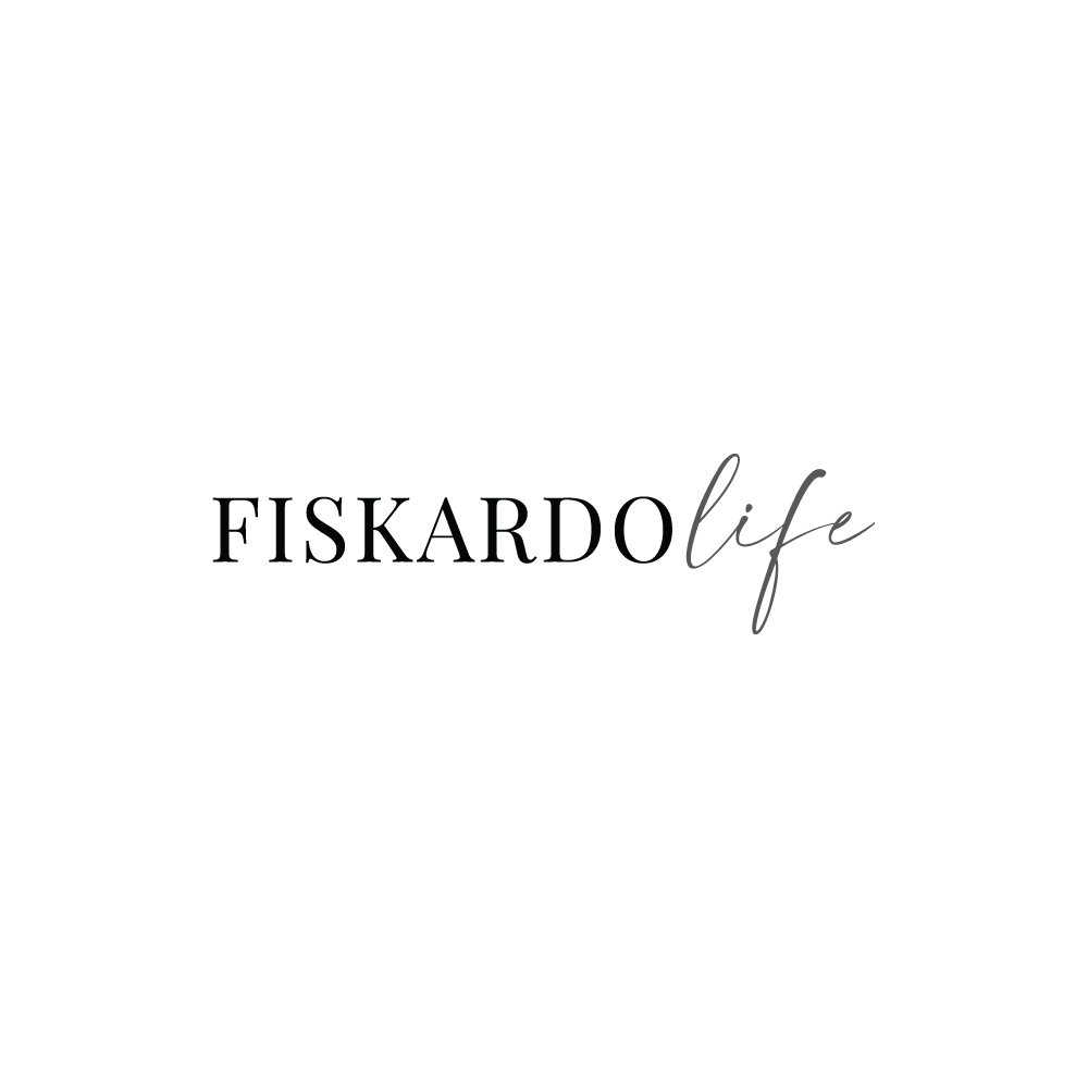 Logo-Design von FellaCreator für dieses Projekt | Design #35024954