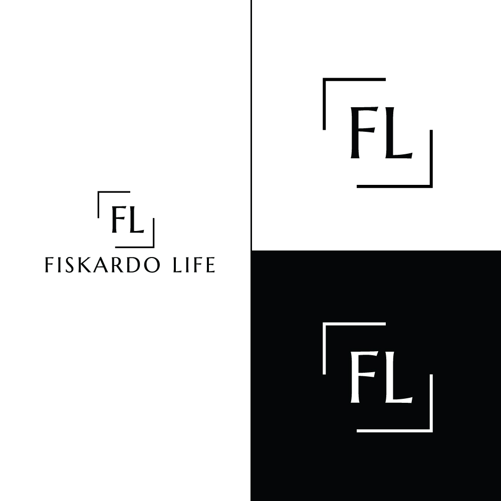 Logo Design by FellaCreator for this project | Design #35025469