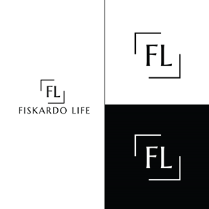 Logo Design by FellaCreator for this project | Design: #35025469