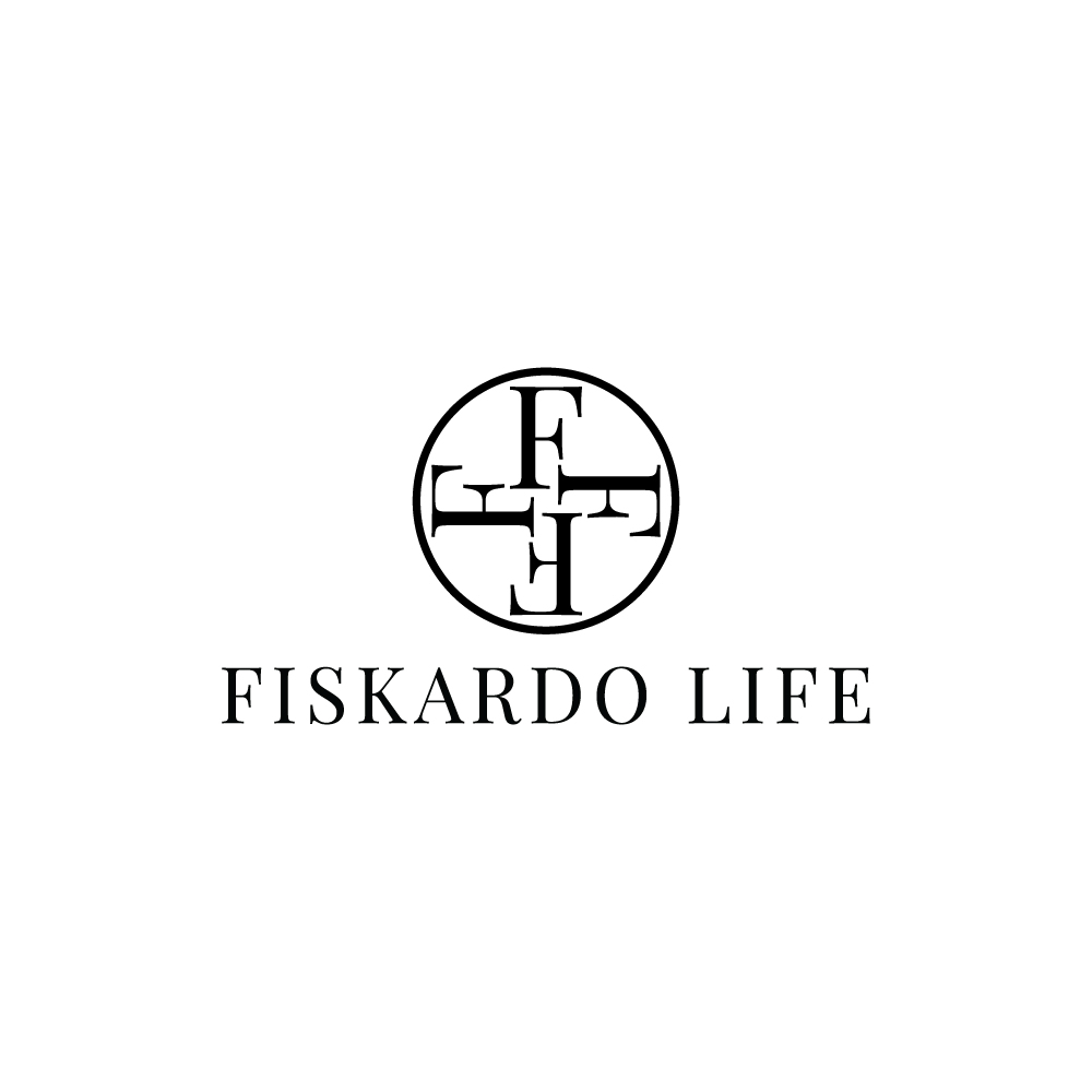 Diseño de Logo por FellaCreator para este proyecto | Diseño #35025482
