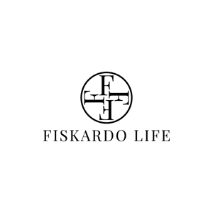 Logo Design by FellaCreator for this project | Design: #35025482