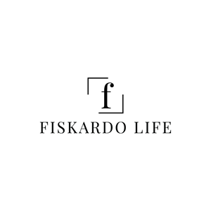 Logo Design by FellaCreator for this project | Design: #35025488