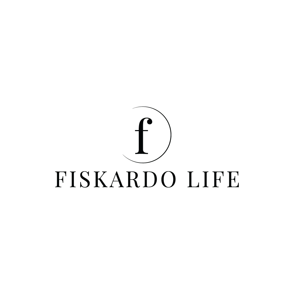 Logo-Design von FellaCreator für dieses Projekt | Design #35025557