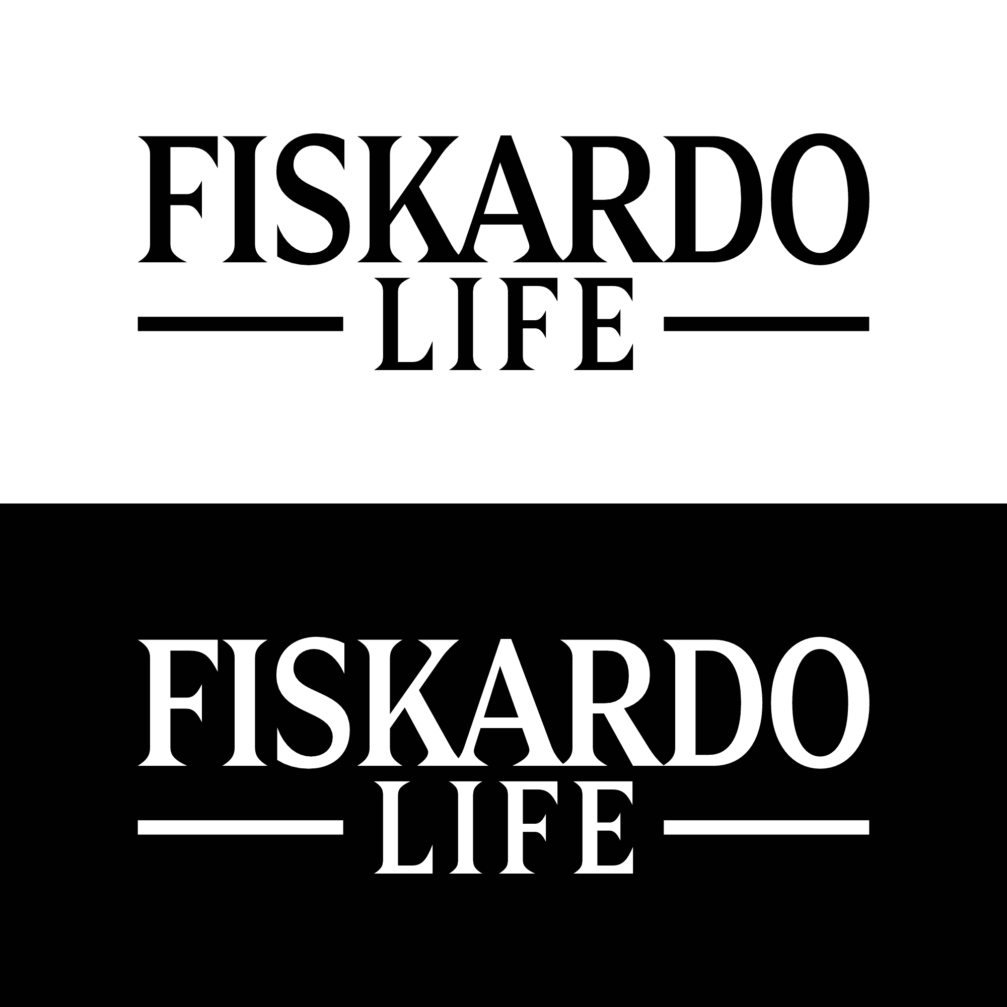 Logo Design by putri elegant for this project | Design #34988756