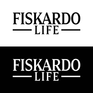 Logo Design by putri elegant for this project | Design: #34988756