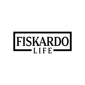 Logo Design by putri elegant for this project | Design: #34988771