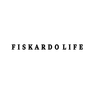 Logo Design by putri elegant for this project | Design: #34991838
