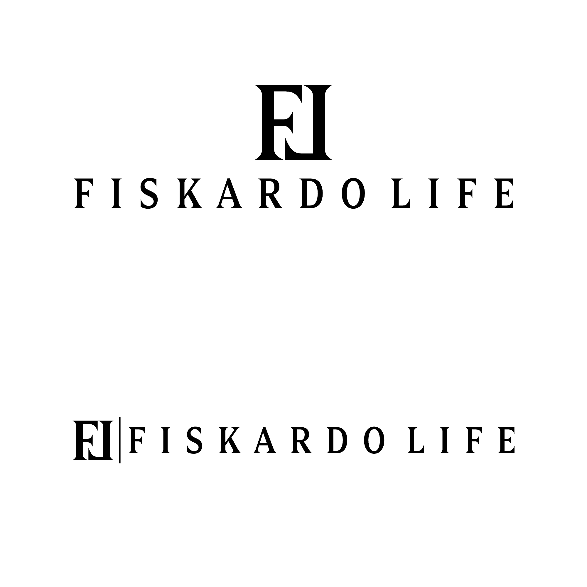 Logo-Design von putri elegant für dieses Projekt | Design #34995833