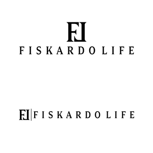 Diseño de Logo por putri elegant para este proyecto | Diseño: #34995833