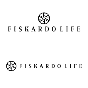 Logo Design by putri elegant for this project | Design: #34996857