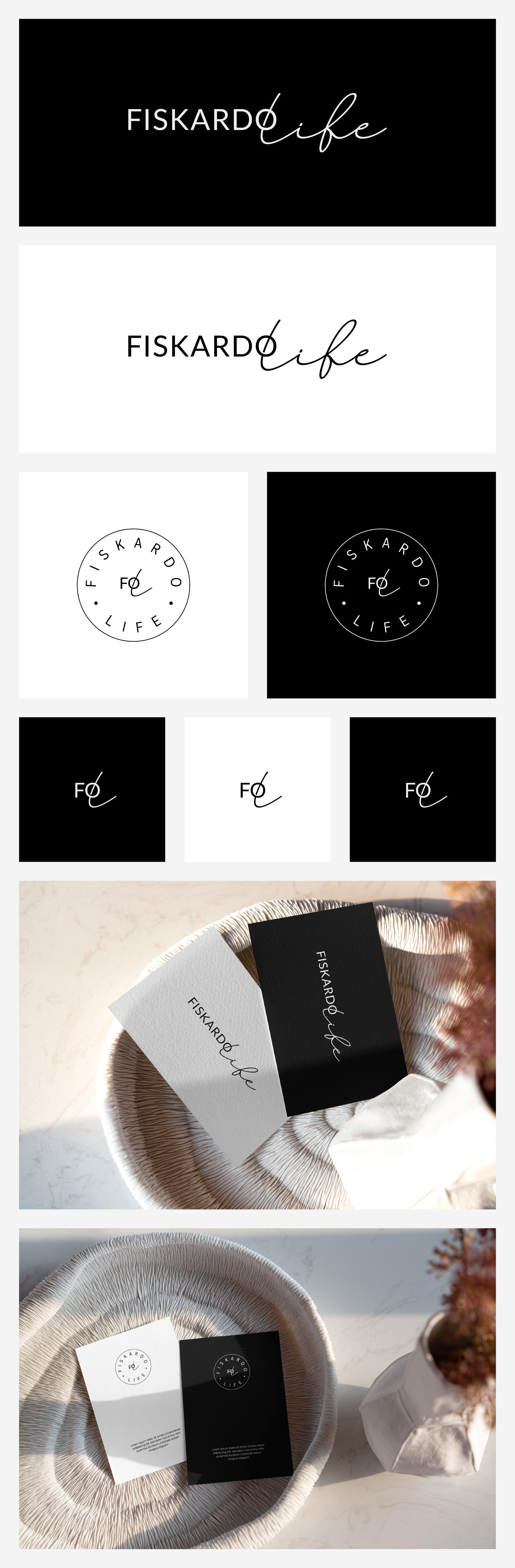 Logo Design by Ha.Connick for this project | Design #34995817