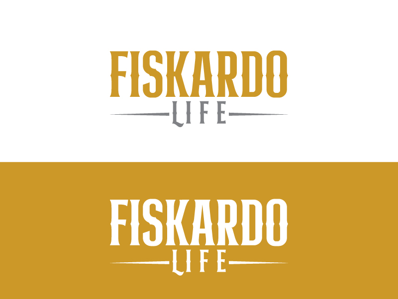 Logo-Design von twon42 für dieses Projekt | Design #34992389