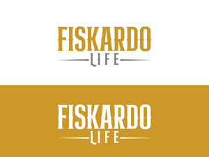 Logo Design by twon42 for this project | Design: #34992389