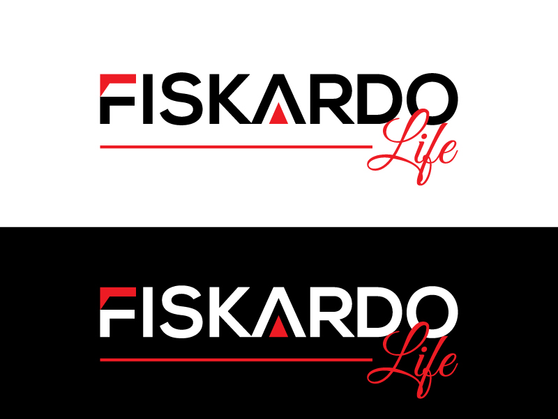 Logo Design by twon42 for this project | Design #34992405