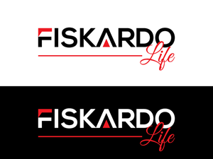 Logo Design by twon42 for this project | Design: #34992405