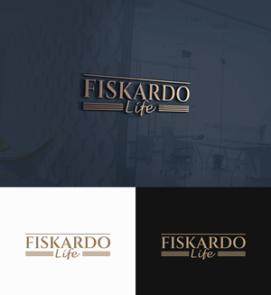 Logo Design by M Art & Design for this project | Design: #34990836