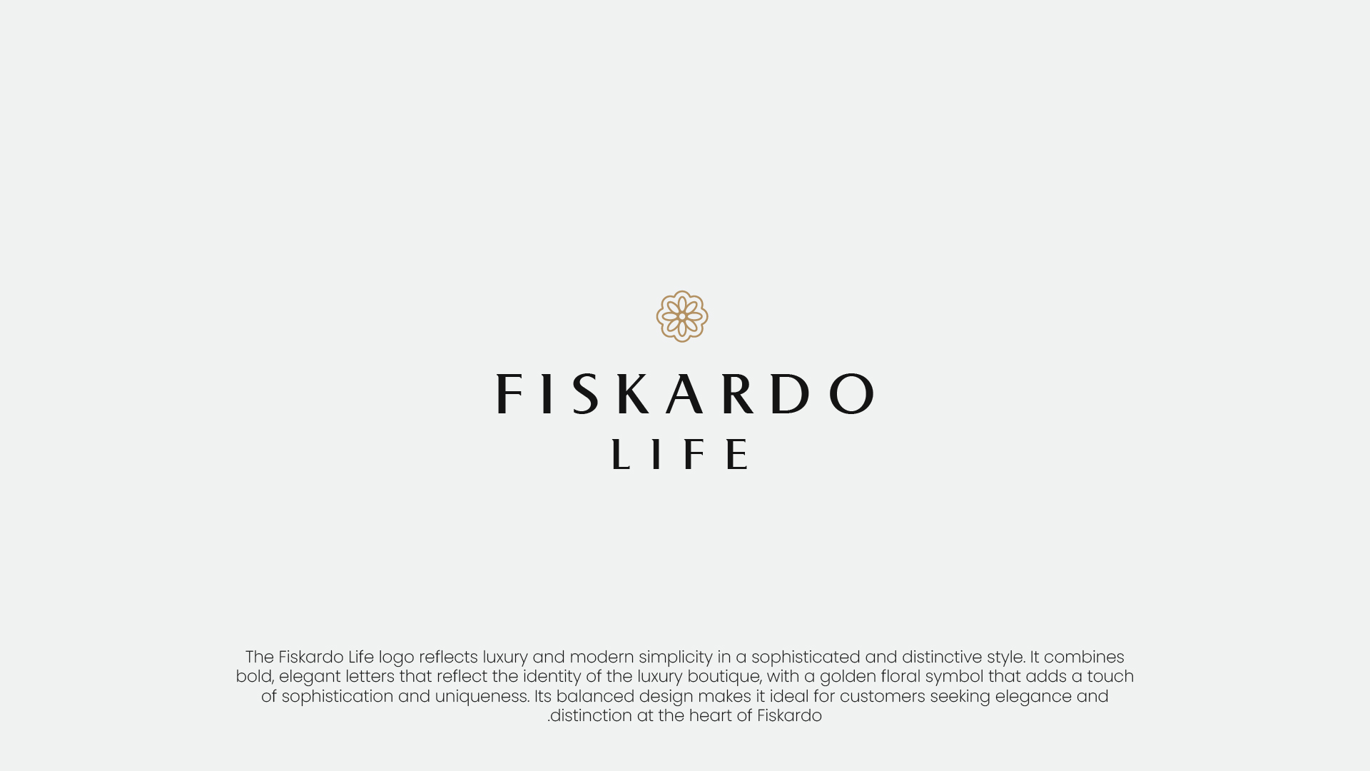 Logo Design by kamel graphic for this project | Design #34987001