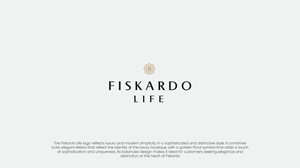Logo Design by kamel graphic for this project | Design: #34987001