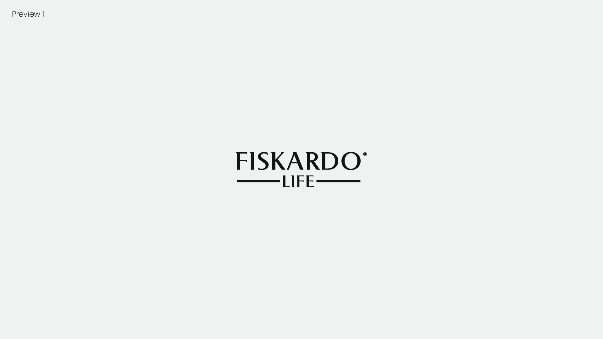 Logo Design by kamel graphic for this project | Design #34987225